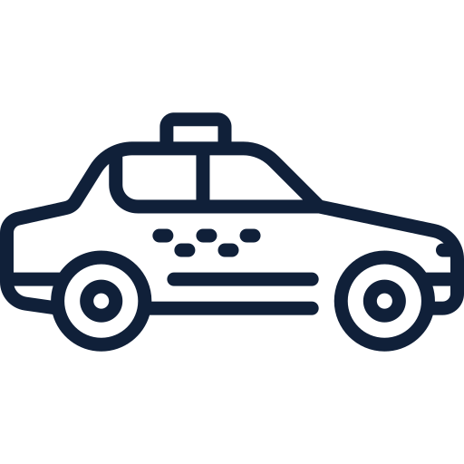 Tolo Taxi Transfers